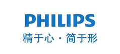 PHILIPS