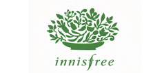 INNISFREE